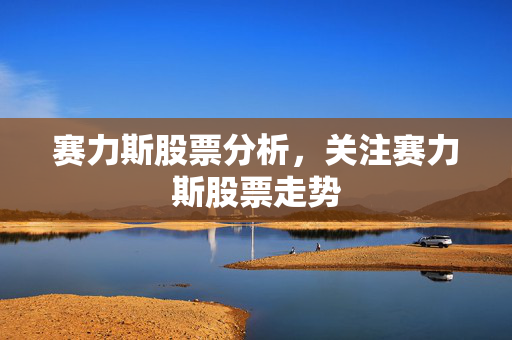 赛力斯股票分析，关注赛力斯股票走势