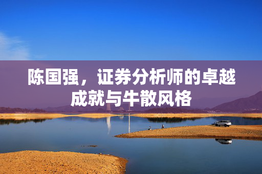 陈国强，证券分析师的卓越成就与牛散风格