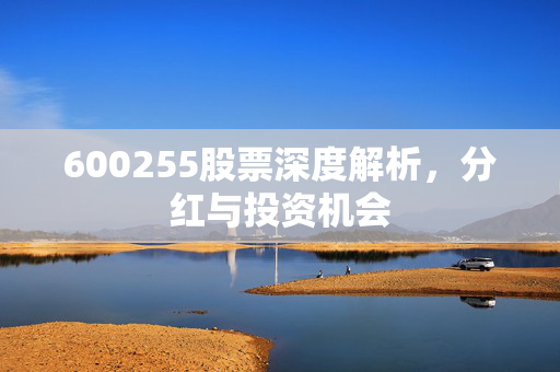 600255股票深度解析，分红与投资机会