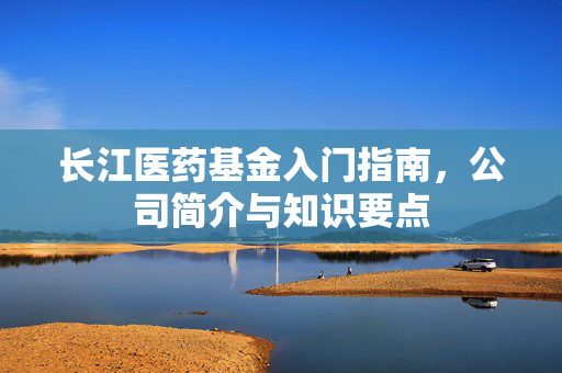 长江医药基金入门指南，公司简介与知识要点