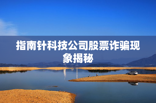 罗新霁 第2页