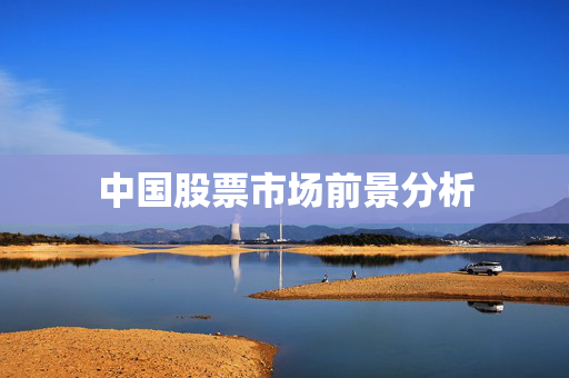中国股票市场前景分析