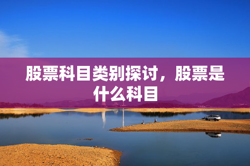 戴宏博 第2页