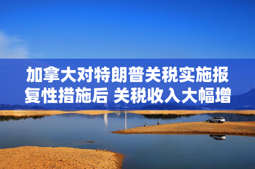 庄娉 第2页