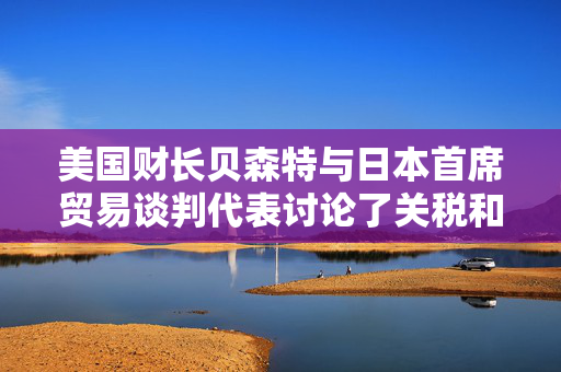 乌俊逸