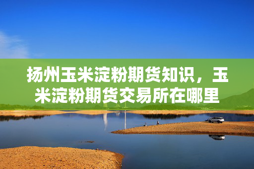 扬州玉米淀粉期货知识，玉米淀粉期货交易所在哪里