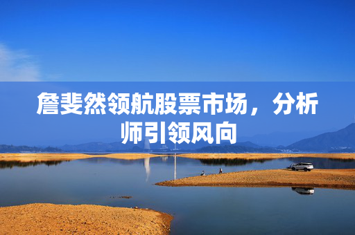 詹斐然领航股票市场，分析师引领风向