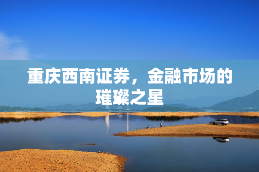 重庆西南证券，金融市场的璀璨之星