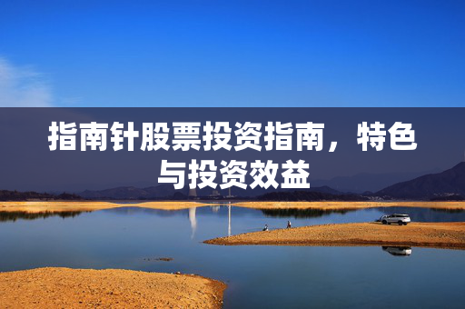 指南针股票投资指南，特色与投资效益