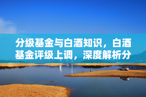 分级基金与白酒知识，白酒基金评级上调，深度解析分级基金与白酒市场