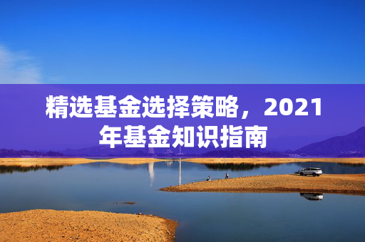 精选基金选择策略，2021年基金知识指南