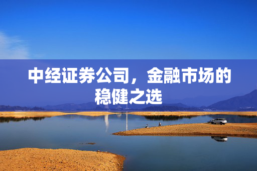 中经证券公司，金融市场的稳健之选