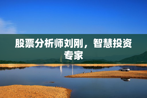 股票分析师刘刚，智慧投资专家