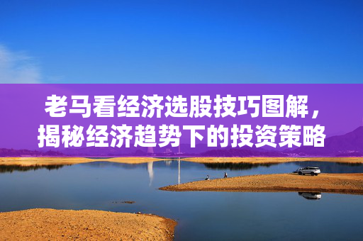 老马看经济选股技巧图解，揭秘经济趋势下的投资策略