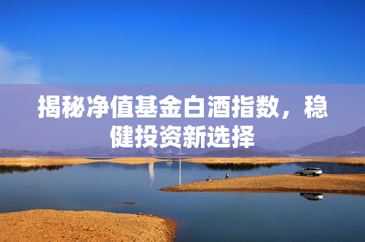 揭秘净值基金白酒指数，稳健投资新选择