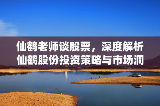 仙鹤老师谈股票，深度解析仙鹤股份投资策略与市场洞察