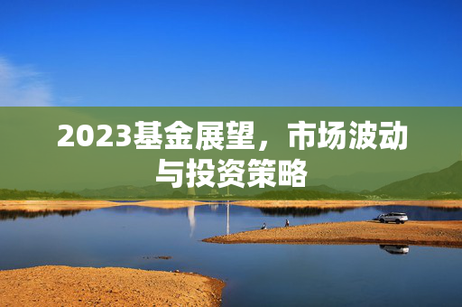 2023基金展望，市场波动与投资策略